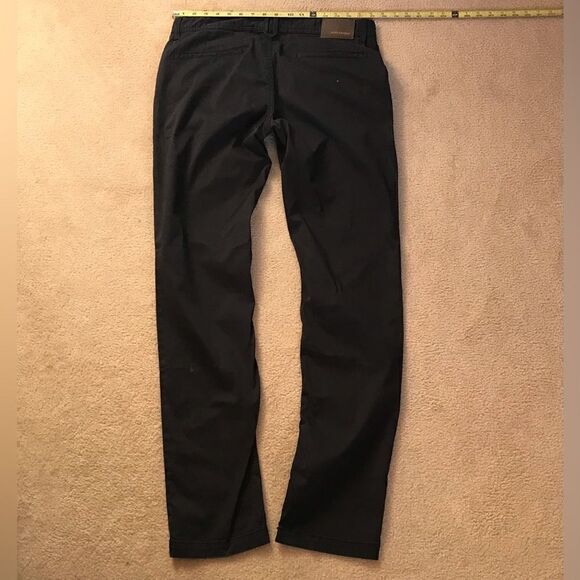 Hugo Boss khakis - Picture 2 of 5